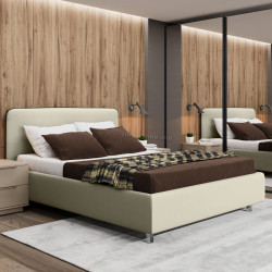 Pat Bayro Positano 1800x2000 JES19 Cat-I