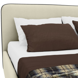 Pat Bayro Positano 1800x2000 JES19 Cat-I Thumb