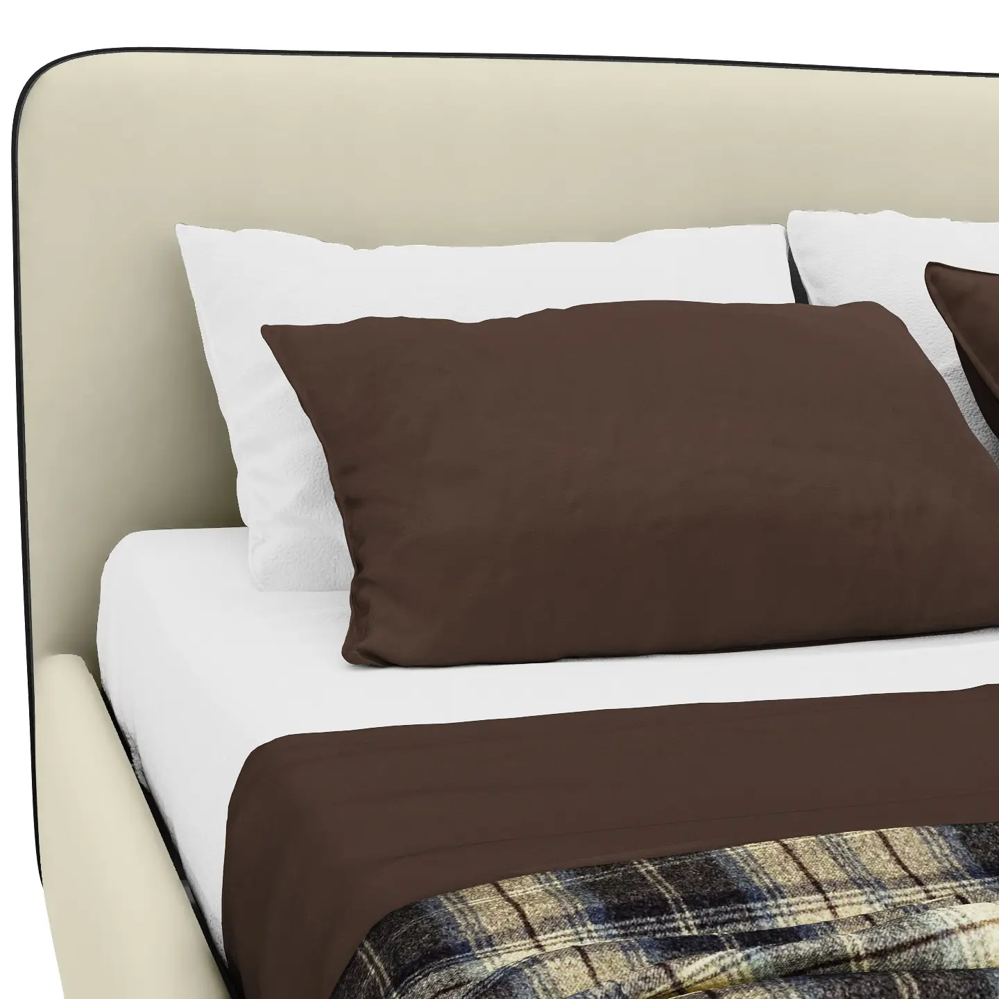 Pat Bayro Positano 1800x2000 JES19 Cat-I