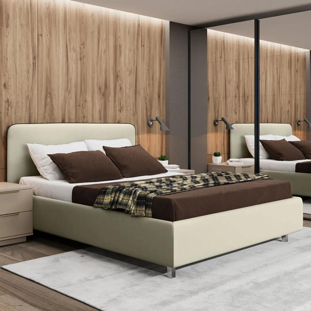 Pat Bayro Positano 1800x2000 JES19 Cat-I