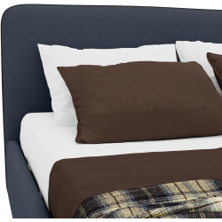 Pat Bayro Positano 180x200 JS1080 Cat-II Thumb