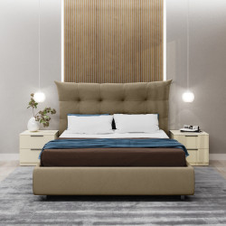 Pat Bayro Rafinato 140x200 JS1080 Cat-II Thumb