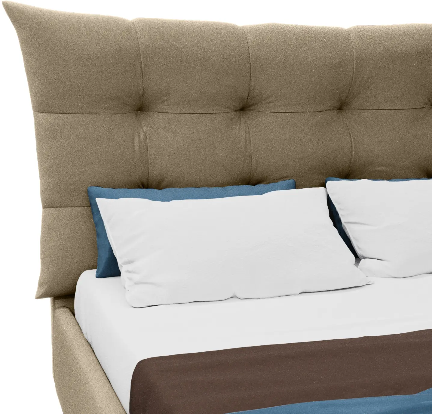 Pat Bayro Rafinato 140x200 JS1080 Cat-II