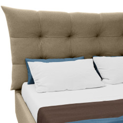 Pat Bayro Rafinato 1600x2000 JES19 Cat-I Thumb