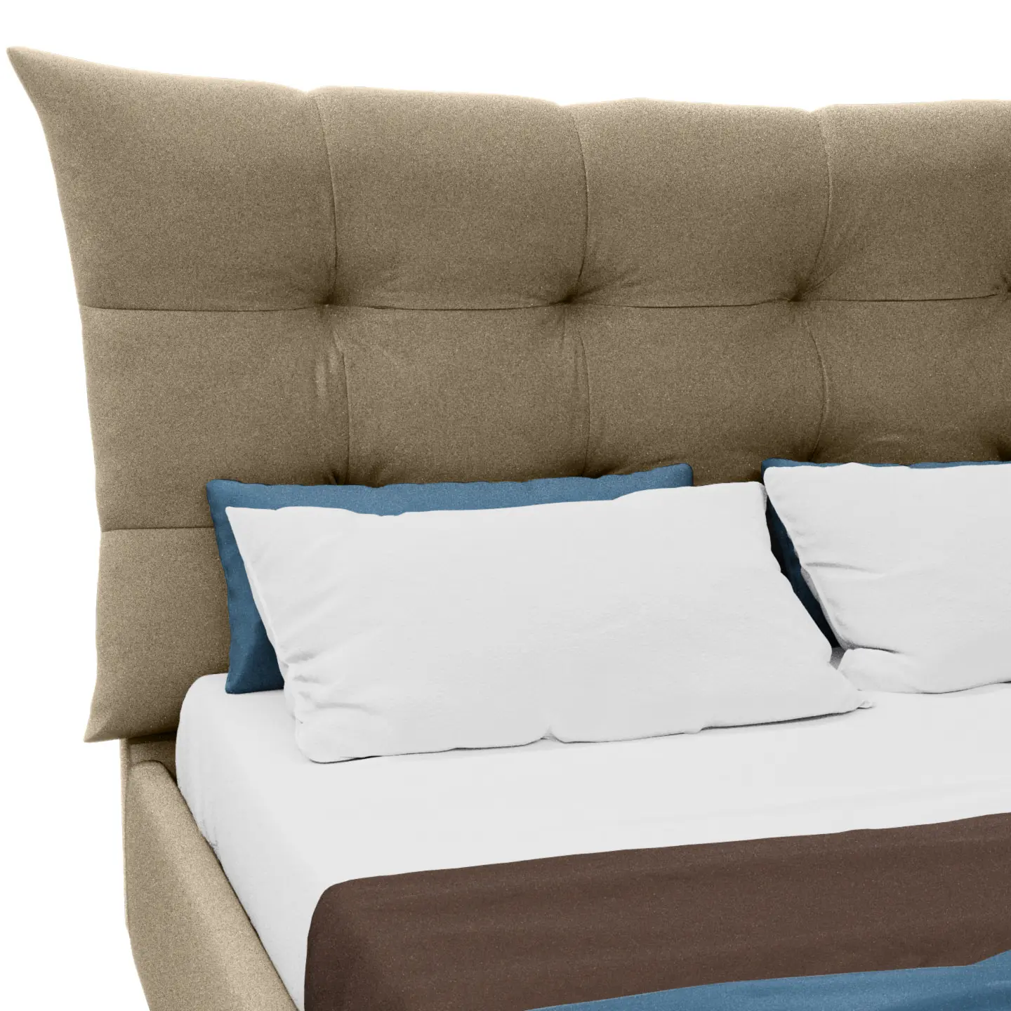 Pat Bayro Rafinato 1600x2000 JES19 Cat-I