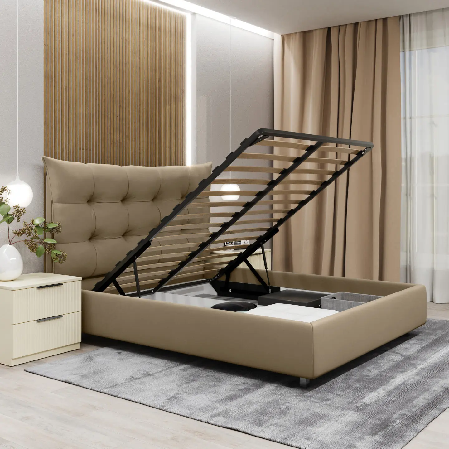 Pat Bayro Rafinato 1600x2000 JES19 Cat-I