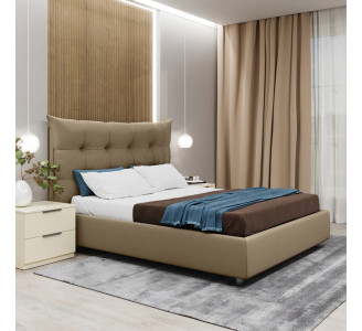 Pat Bayro Rafinato 1600x2000 JES19 Cat-I