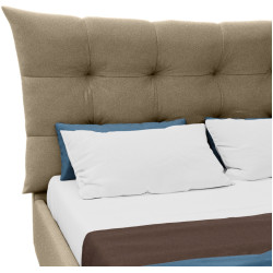 Pat Bayro Rafinato 160x200 JS1080 Cat-II Thumb