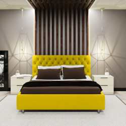 Pat Bayro RomanRose 1800x2000 JES19 Cat-I Thumb