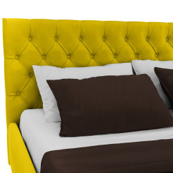 Pat Bayro RomanRose 1800x2000 JES19 Cat-I Thumb