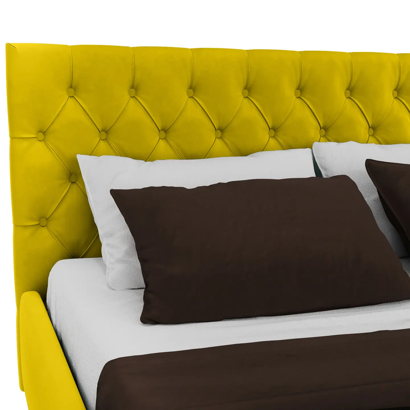 Pat Bayro RomanRose 1800x2000 JES19 Cat-I