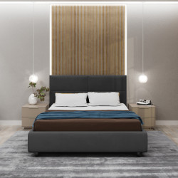 Pat Bayro Serenity Pro 1400x2000 JES19 Cat-I Thumb