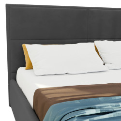 Pat Bayro Serenity Pro 1400x2000 JES19 Cat-I Thumb