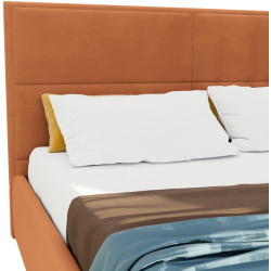 Pat Bayro Serenity Pro 180x200 Catania Cat-III Thumb