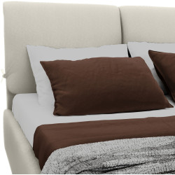 Кровать Bayro SweetDreams 140x200 JS1080 Cat-II Thumb