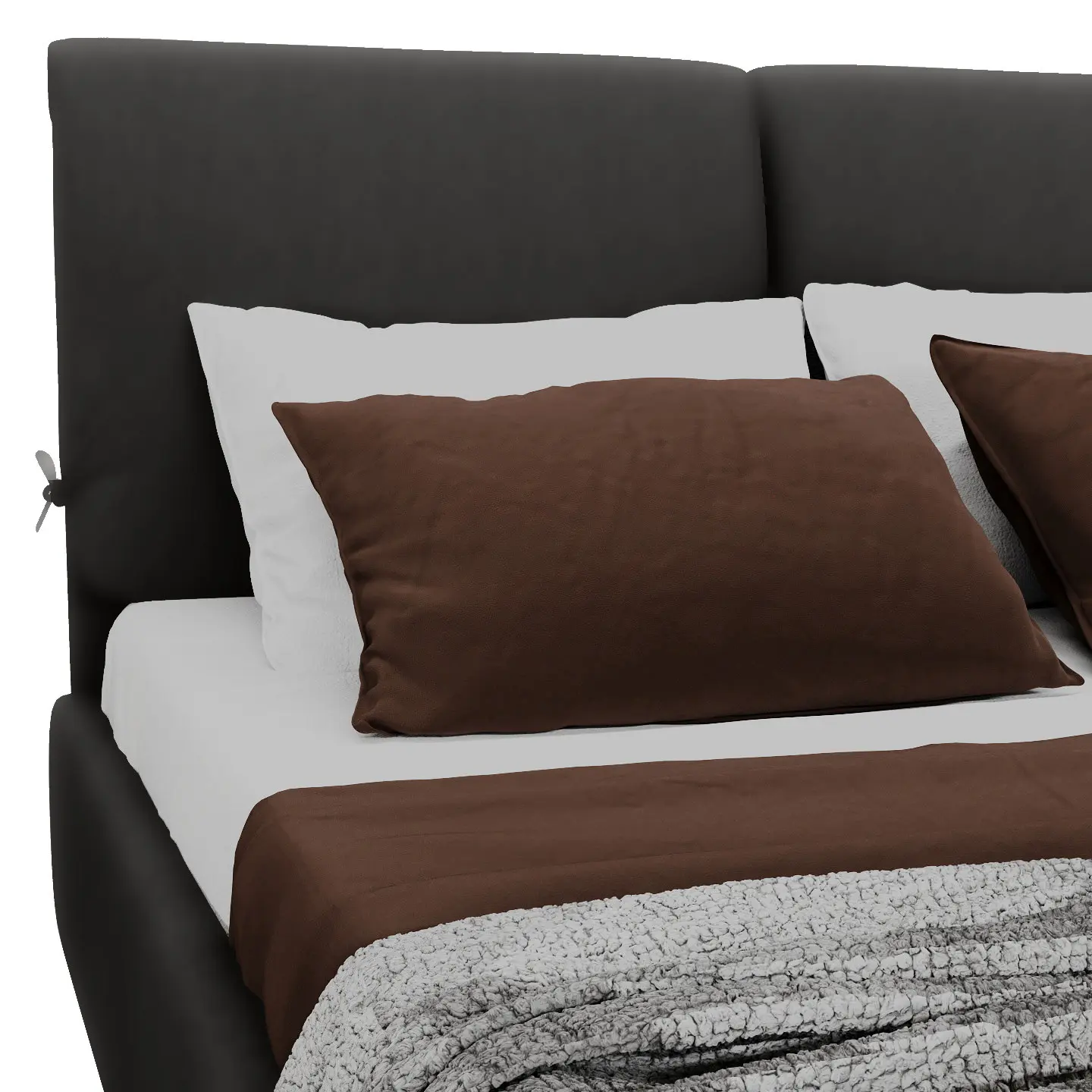 Pat Bayro SweetDreams 1600x2000 JES19 Cat-I