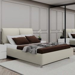 Pat Bayro SweetDreams 160x200 JS1080 Cat-II Thumb