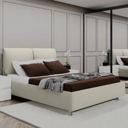 Pat Bayro SweetDreams 180x200 JS1080 Cat-II