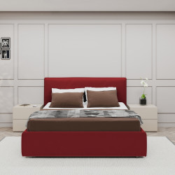 Pat Bayro ZenDesign 140x200 Catania Cat-III Thumb