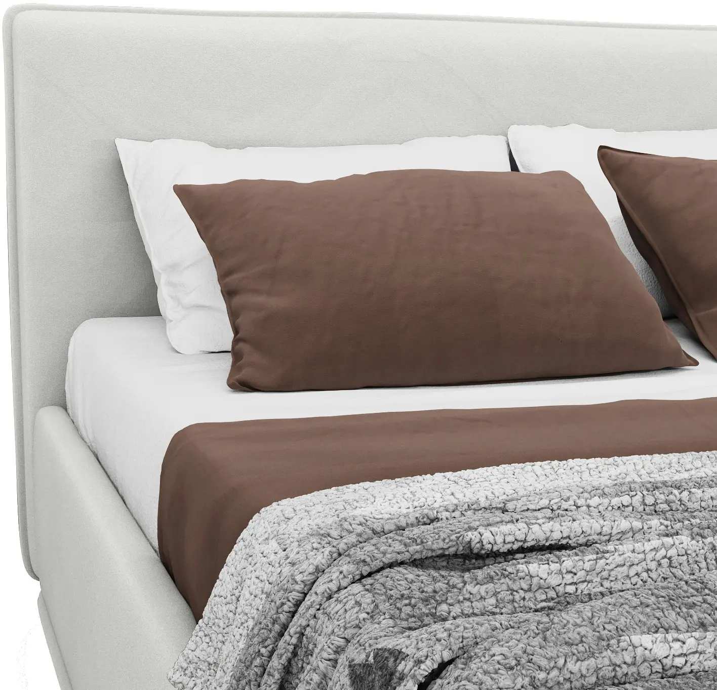 Pat Bayro ZenDesign 140x200 JS1080 Cat-II