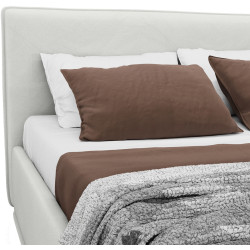 Pat Bayro ZenDesign 160x200 JS1080 Cat-II Thumb