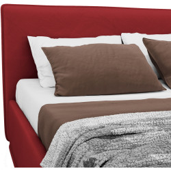 Pat Bayro ZenDesign 180x200 Catania Cat-III Thumb