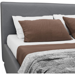 Pat Bayro ZenDesign 180x200 JES19 Cat-I Thumb