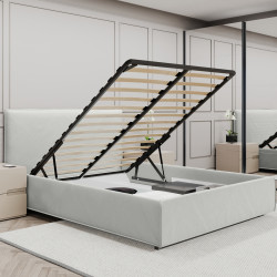 Pat Bayro ZenDesign 180x200 JS1080 Cat-II Thumb