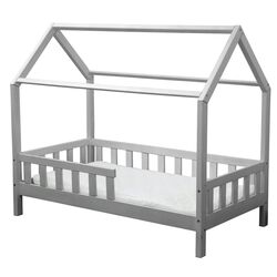 Pat BellaLuni Domek 90x180 (Gray)