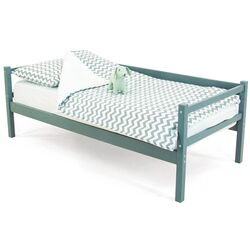 Pat Бельмарко Svogen 70x160 (Graphite) Thumb