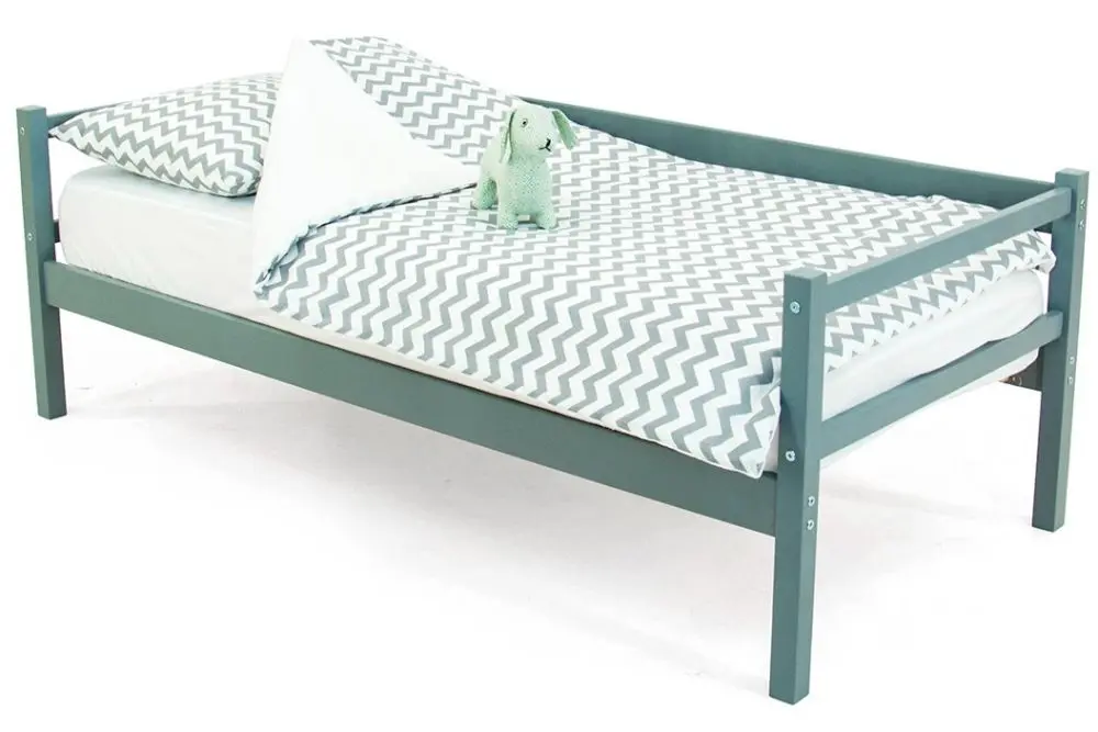 Pat Бельмарко Svogen 70x160 (Graphite)