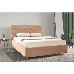 Pat Charmbed Confort Solomia London 03 140x200 (Beige) Thumb