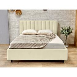 Pat Charmbed Lux Estela Laguna 03 160x200 (Ivory) Thumb