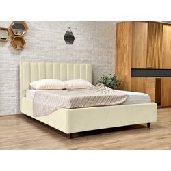 Pat Charmbed Lux Estela Laguna 03 160x200 (Ivory)