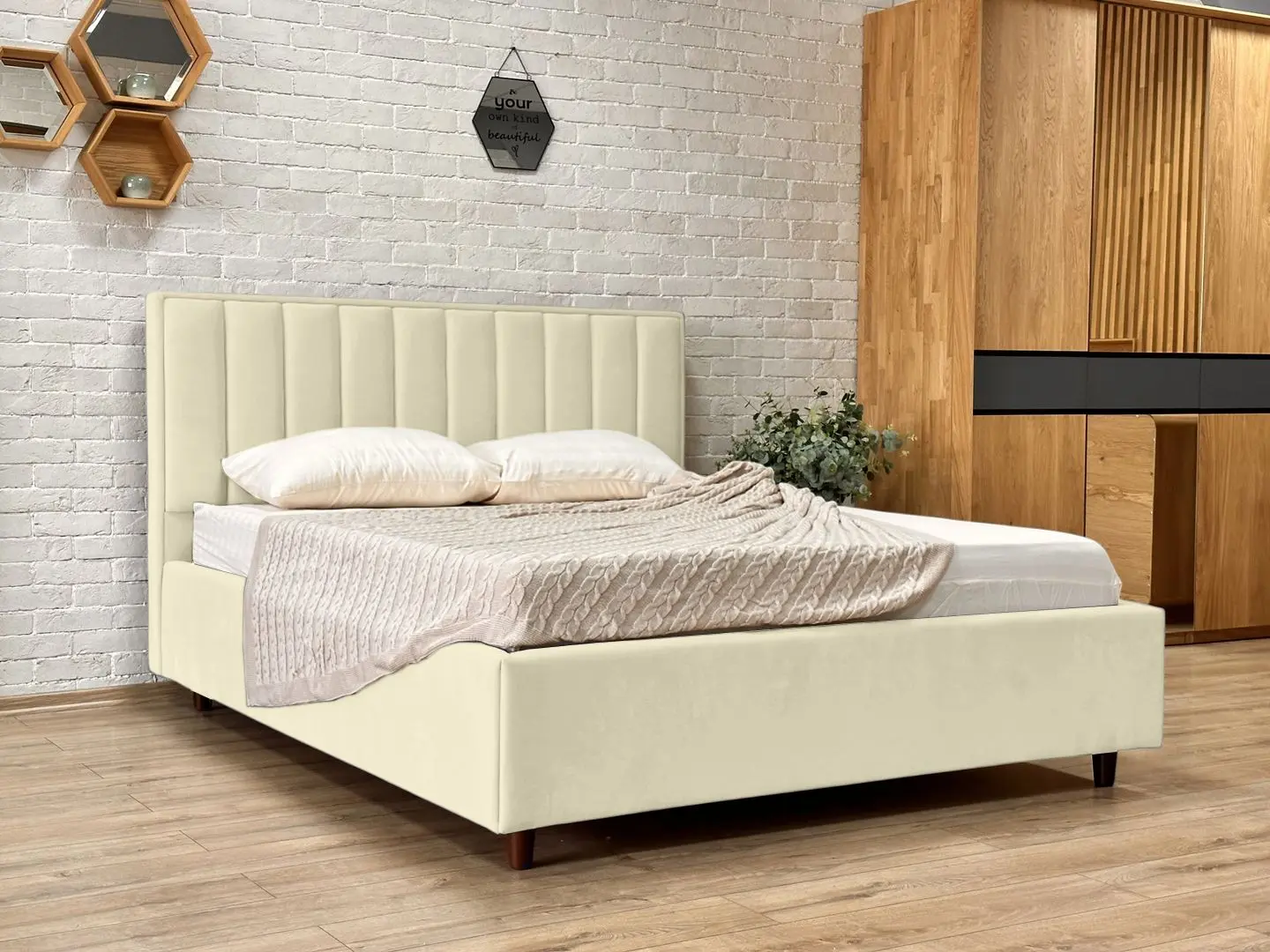 Pat Charmbed Lux Estela Laguna 03 160x200 (Ivory)