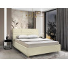 Culoare carcasa ivory
