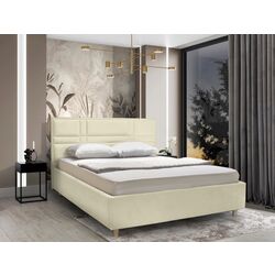 Pat Charmbed Lux Maria Laguna 03 160x200 (Ivory) Thumb