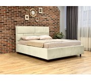 Pat Charmbed Lux Sofi Laguna 03 160x200 (Ivory)