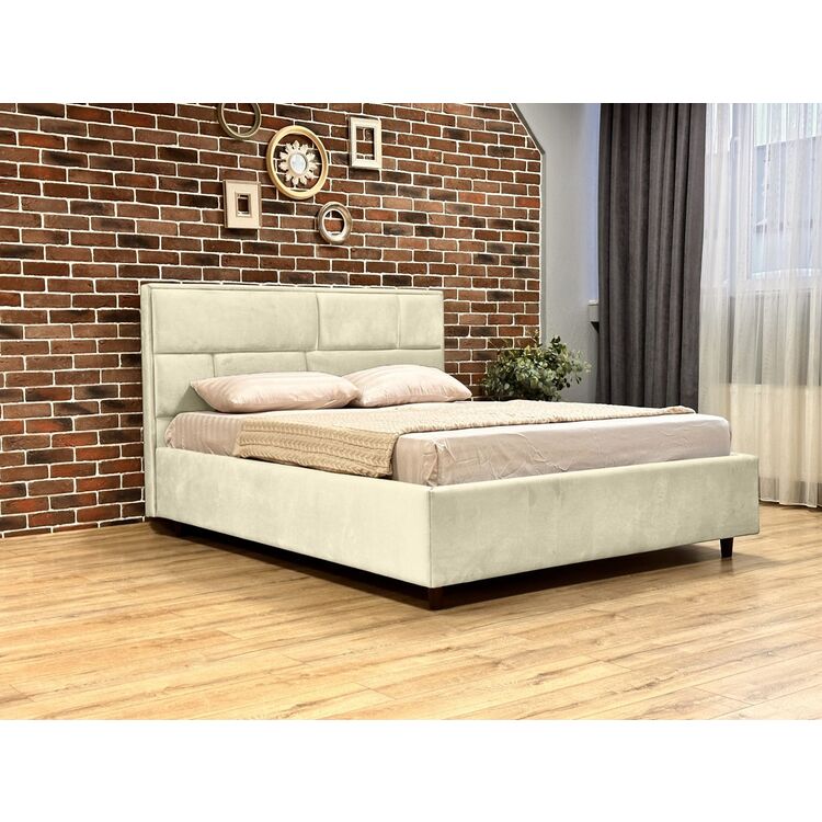 Sofi Laguna 03