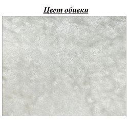 Pat Charmbed Premium Lesley 160x200 Mabilu 12 (Milk) Thumb