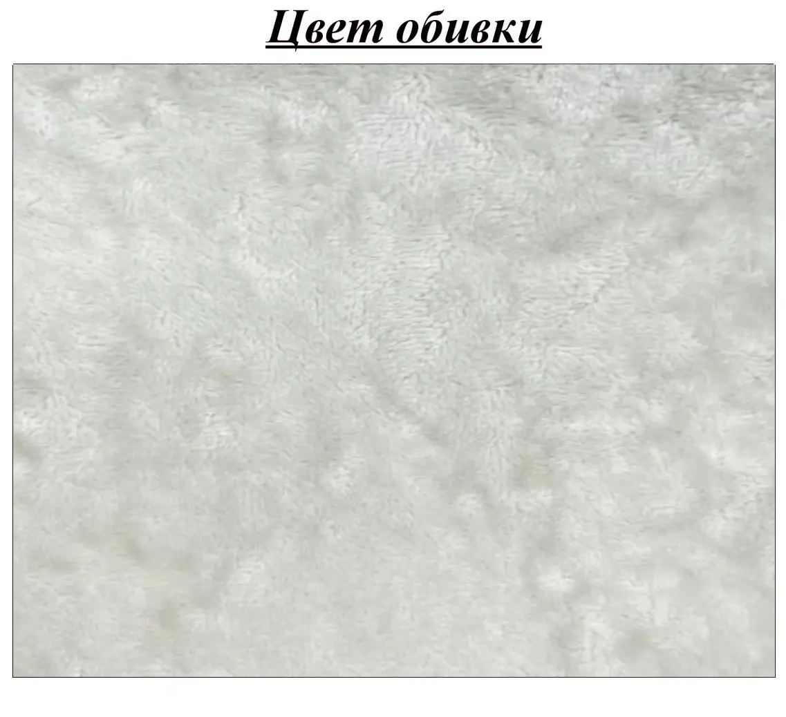 Pat Charmbed Premium Lesley 160x200 Mabilu 12 (Milk) - 5