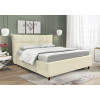 Culoare carcasa ivory