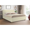 Culoare carcasa ivory