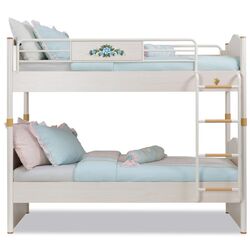 Pat suprapus Cilek Flora 20.01.1401.01 (90x200) Thumb