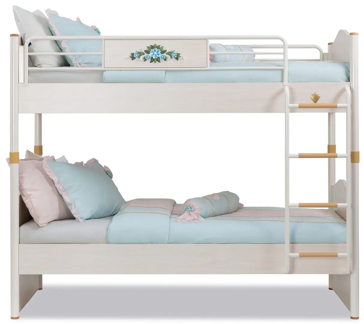 Pat suprapus Cilek Flora 20.01.1401.01 (90x200) - 4