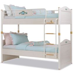 Pat suprapus Cilek Flora 20.01.1401.01 (90x200)