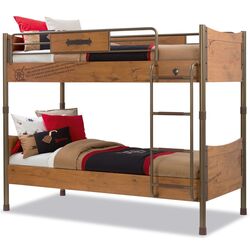 Pat suprapus Cilek Pirate 20.13.1401.00 (90x200)