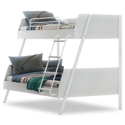 Pat suprapus Cilek Romantica 20.00.1408.00 (90/120x200)