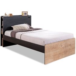 Pat Cilek Black 20.58.1303.00 (120x200) Thumb