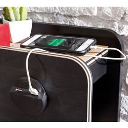 Pat Cilek Black 20.58.1303.00 (120x200) Thumb